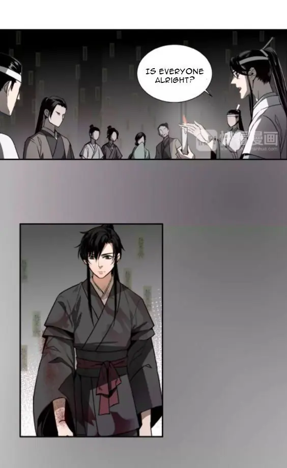 Mo Dao Zu Shi Chapter 9 image 22_optimized